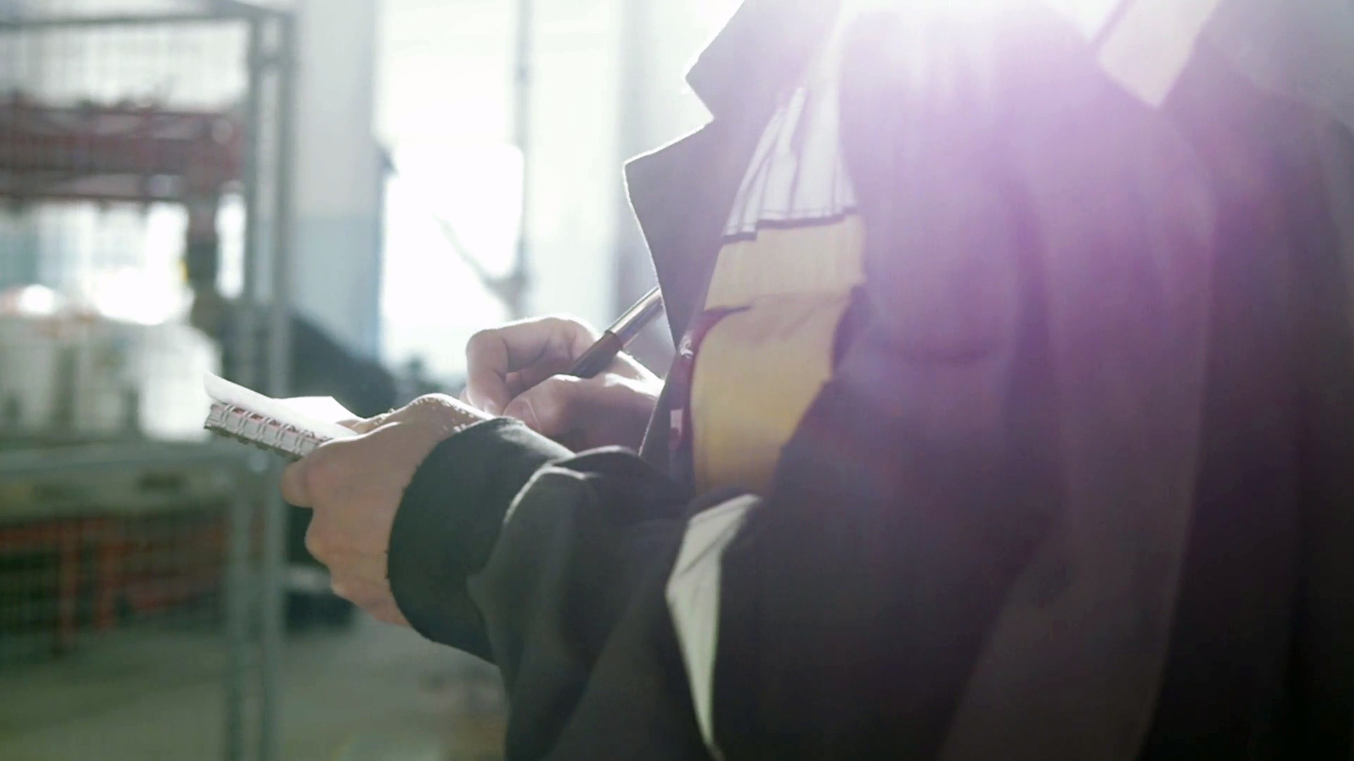 5. Prevén reparaciones costosas contratando un plan de mantenimiento