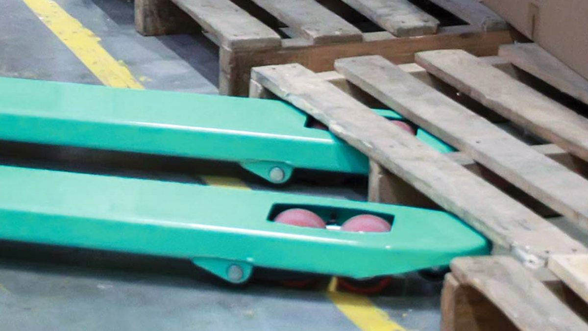 Qué material de ruedas para patín hidráulico es el adecuado, de poliuretano o nylon