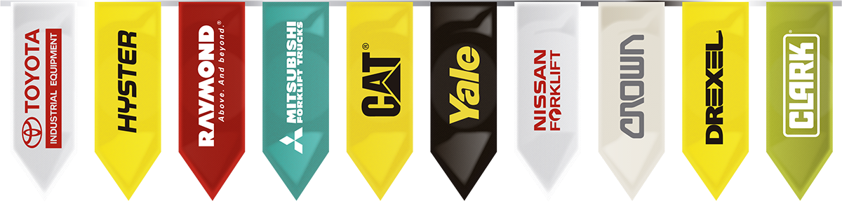 flags_brands_forkift_2
